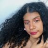 Gigi_cooper04