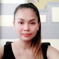 Fon_Bigboobs webcam model