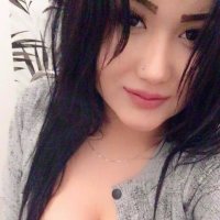 hyenk's Offline Chat Room