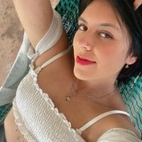 Lunah_Lusty