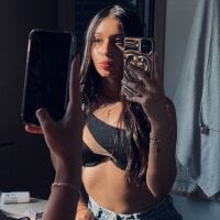 Black_kittyy_ webcam