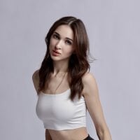--Vivian-- webcam
