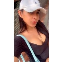 Goddessa02