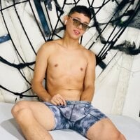 Valencia_hx webcam
