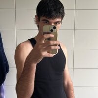 _jrub_ webcam