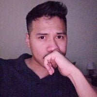 jose6408 webcam