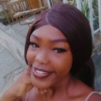 lindaa_jhonson webcam model
