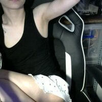 Piii06 webcam
