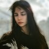 KiraZephyr