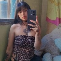 baby_girl8 webcam