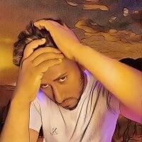 Chris_Crocker webcam