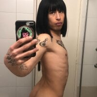 nati72 webcam