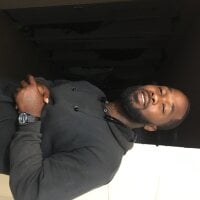 mikejones7661 avatar