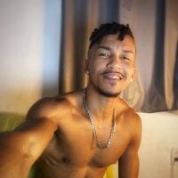 mikejaybr1's Profile Pic
