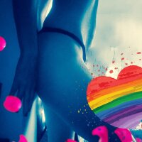 Tamingkitty6969Live Webcam