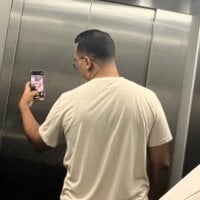 Themoroccanbpy webcam