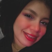 rubi_alice- Adlı Modelin Çevrimdışı Sohbet Odası