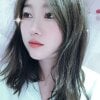 maomao_520