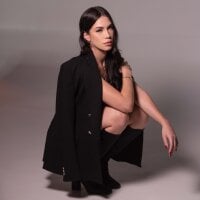 Im_Valentina model avatar