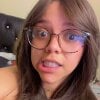 Amanda_sweet