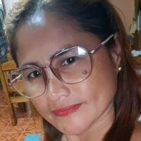 nathalie0045 webcam model