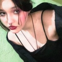 ruby_july model avatar