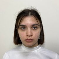 LalieRemi's Offline Chat Room