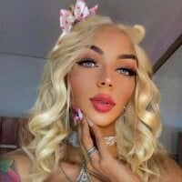 cute_ts_doll model avatar