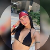 Laura_fernandezII webcam model