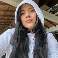 misstoya's Profile Pic