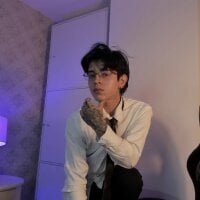 Angel_zcott