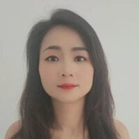 saoniangmen21