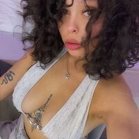 KatherineGomez Avatarbild