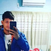 jordanis_duran_oficial webcam