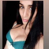 anabell30 webcam model