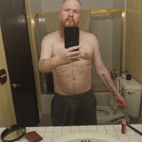 White_Irish_Raw webcam