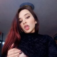 alicefoxxcs Offline Chatraum