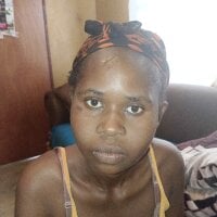 Ebonysilender: δωμάτιο συνομιλίας εκτός σύνδεσης