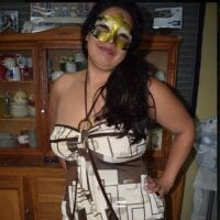 Paola_evanss webcam