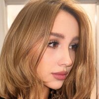 gothamlove Ruang Obrolan Offline