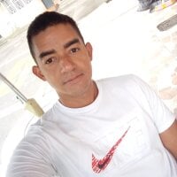 arrcantos