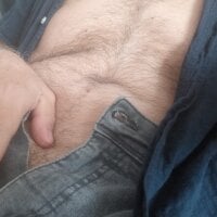 half_age webcam model