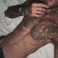 billhungwell webcam