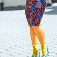 Queen_Rinah offline chatrum