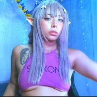 jadee_18's profile image'