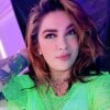 poisson_ivy
