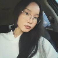 Nari_Jin webcam model