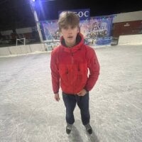 ivan_sex95