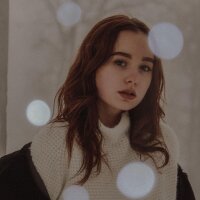 BritneyBonez offline chatrum