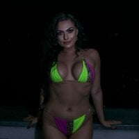 KynseyAkyiamy's Avatar Pic